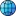 digital-ads-software-list-2 digital-ads-software-list-2